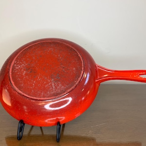 Le creuset vintage - Etsy 日本