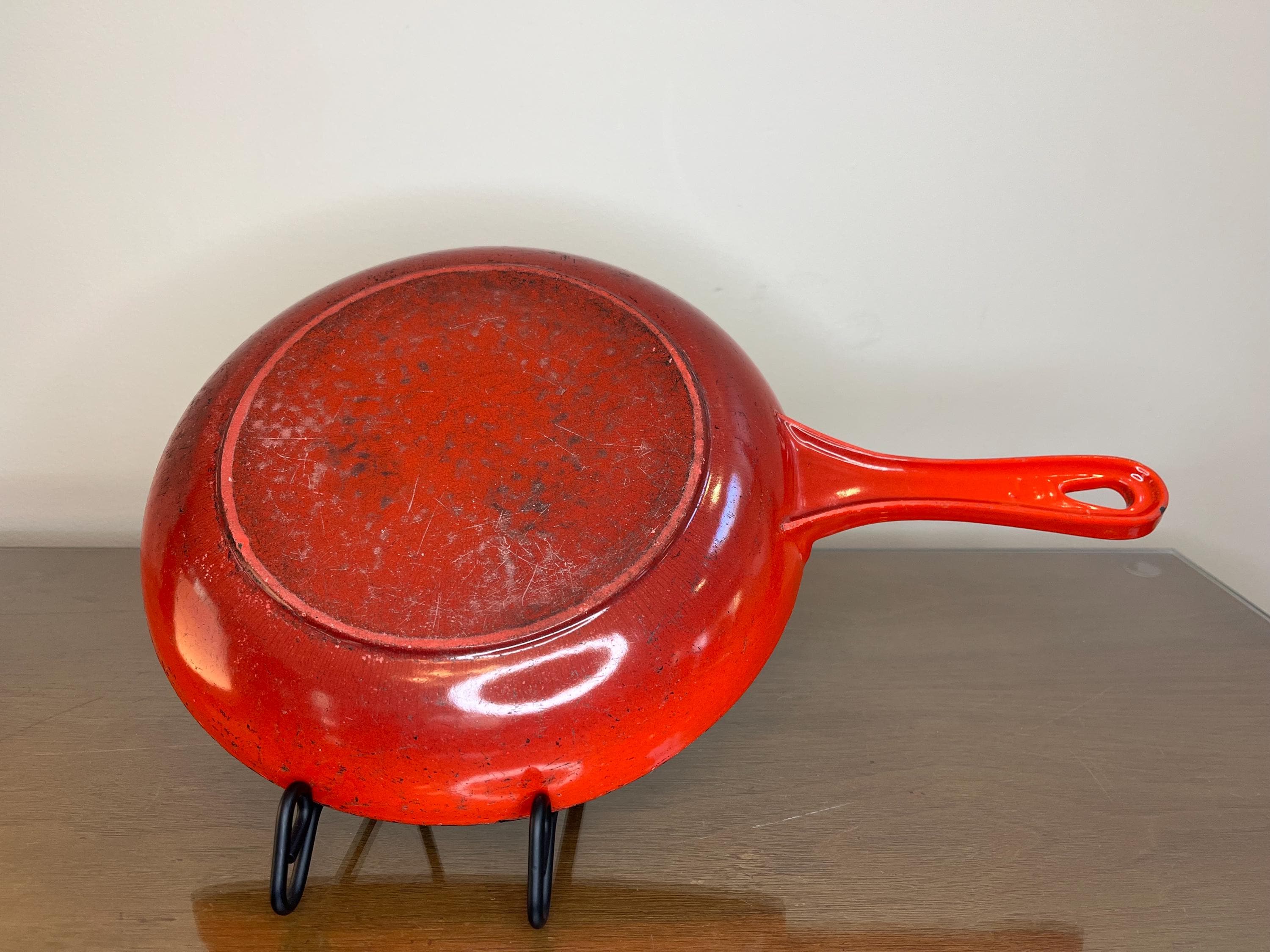 Vintage le creuset - Etsy 日本