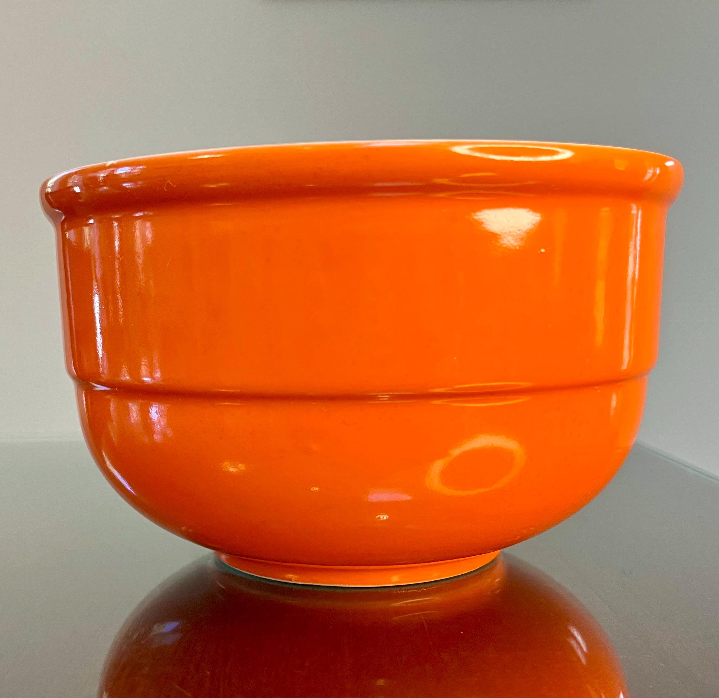 Waechtersbach german - Etsy 日本