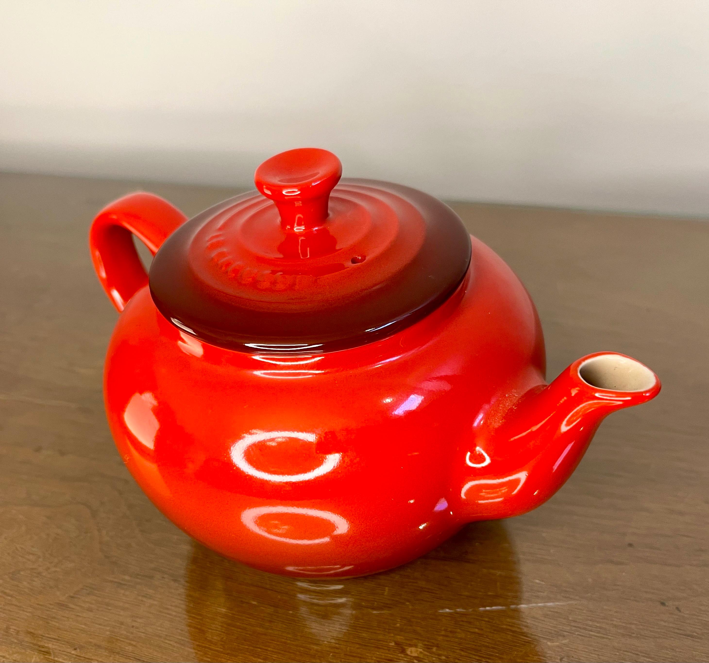 Le Creuset Vintage - Etsy
