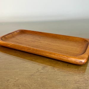 Sowe Konst - Etsy