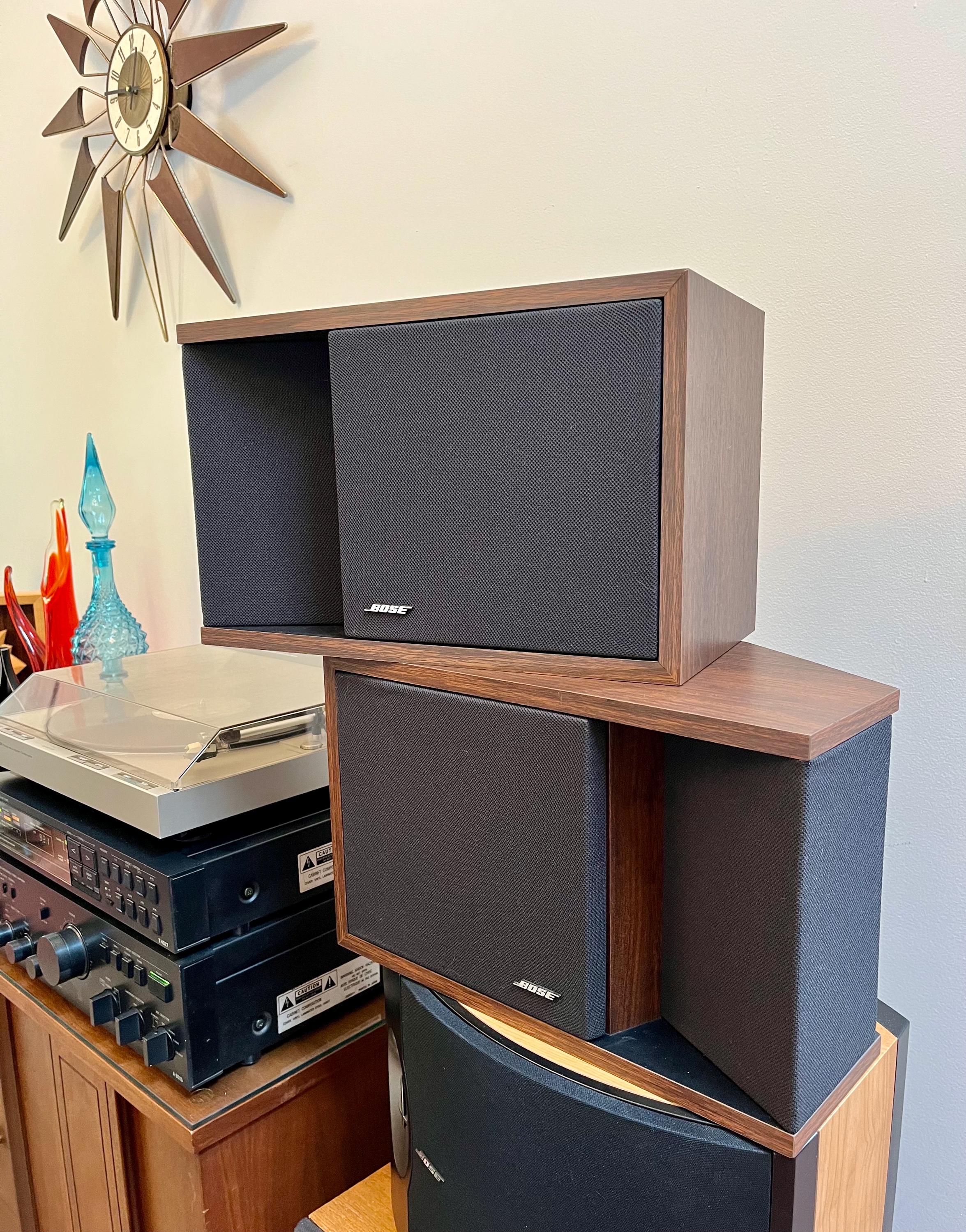 Bose 301 - Etsy