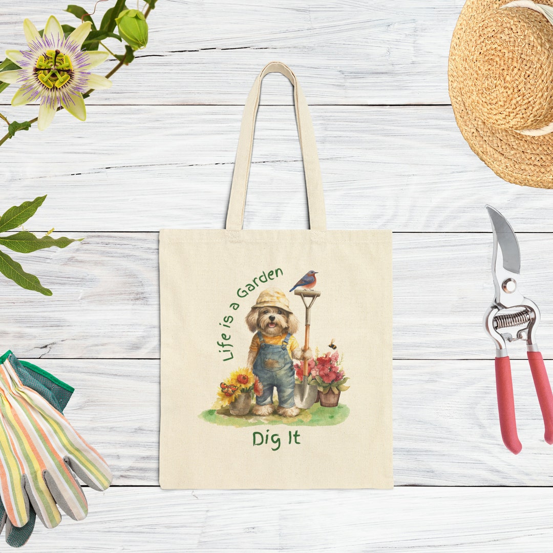 Heston Waitrose Delivery Bags Eco Bag Heston From Waitrose Bag