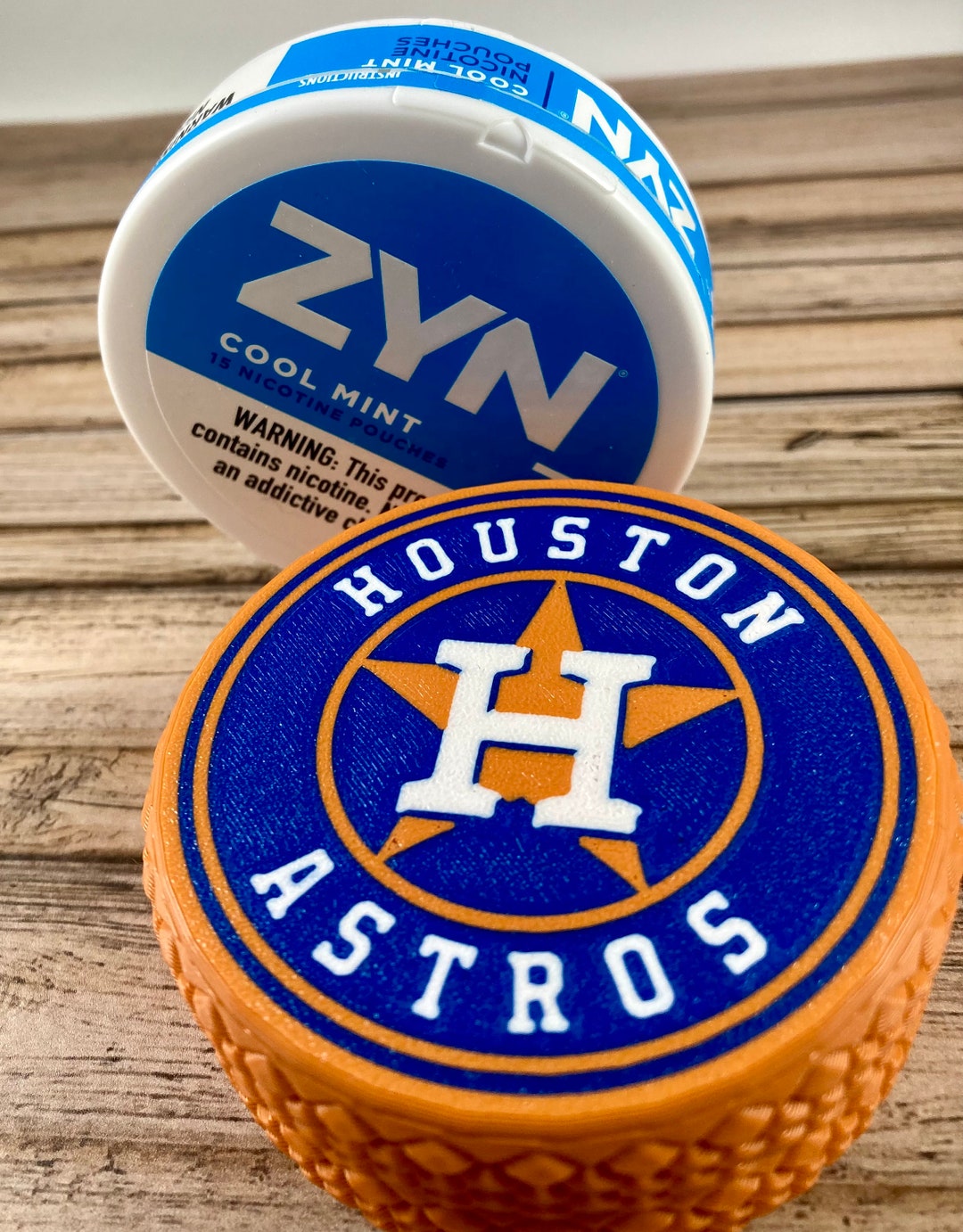 zyn-can-easy-open-custom-zyn-can-hassle-free-snus-holder-personalized