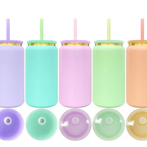 Libros Spicy, Coffee Icy Mint & Gold Vaso de acero inoxidable de 16 oz imagen 4