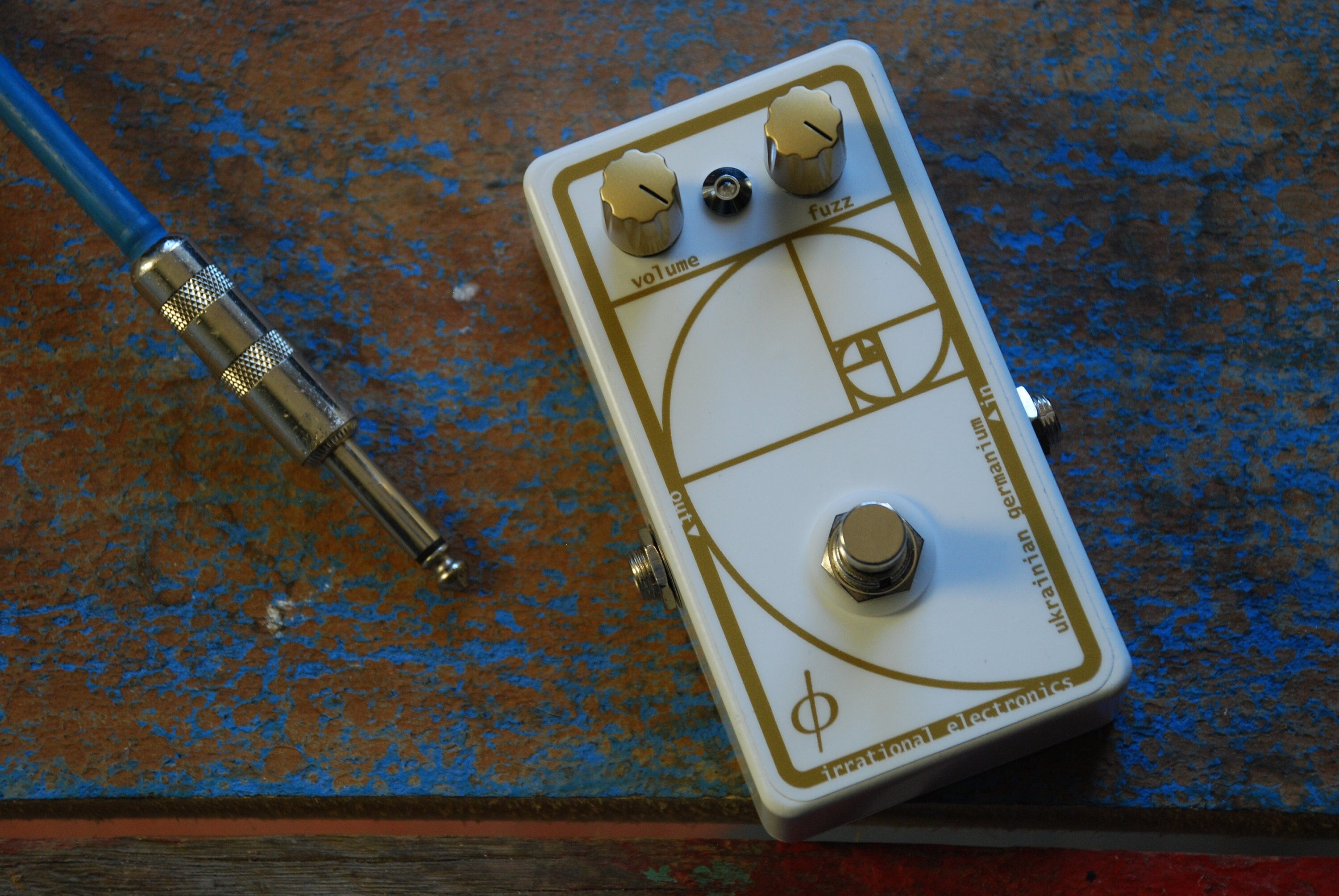 Germanium transistor - Etsy 日本