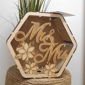 urna para evento, caja para tarjetas de boda, personalizada para boda, caja para souvenirs personalizada, regalos de boda, país