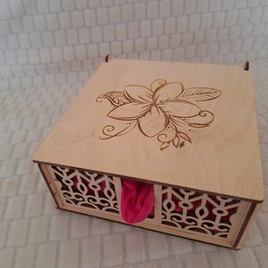 scatola per tovaglioli, dispenser per tovaglioli, decorazioni per la tavola, matrimoni, battesimi, compleanni, decorazioni per la tavola personalizzate, cucina