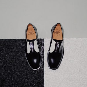 Buy Annie Hall Shoes Online In India Etsy India