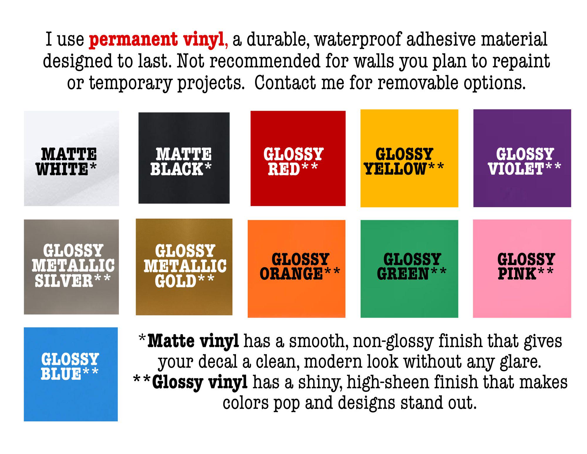 Decal - ENTP Debater – MBTI Car Decal | Clever Vinyl Personality ...