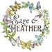Heather