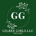 Mckinlee Gilbee