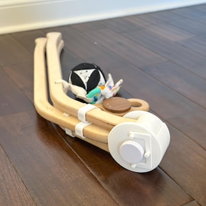 Lovevery Play Gym Fold & Store Connector, Lovevery Play Gym Accessory