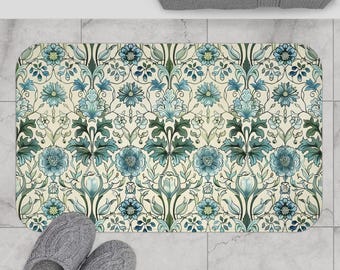 現在、この商品の在庫はありません - Etsy