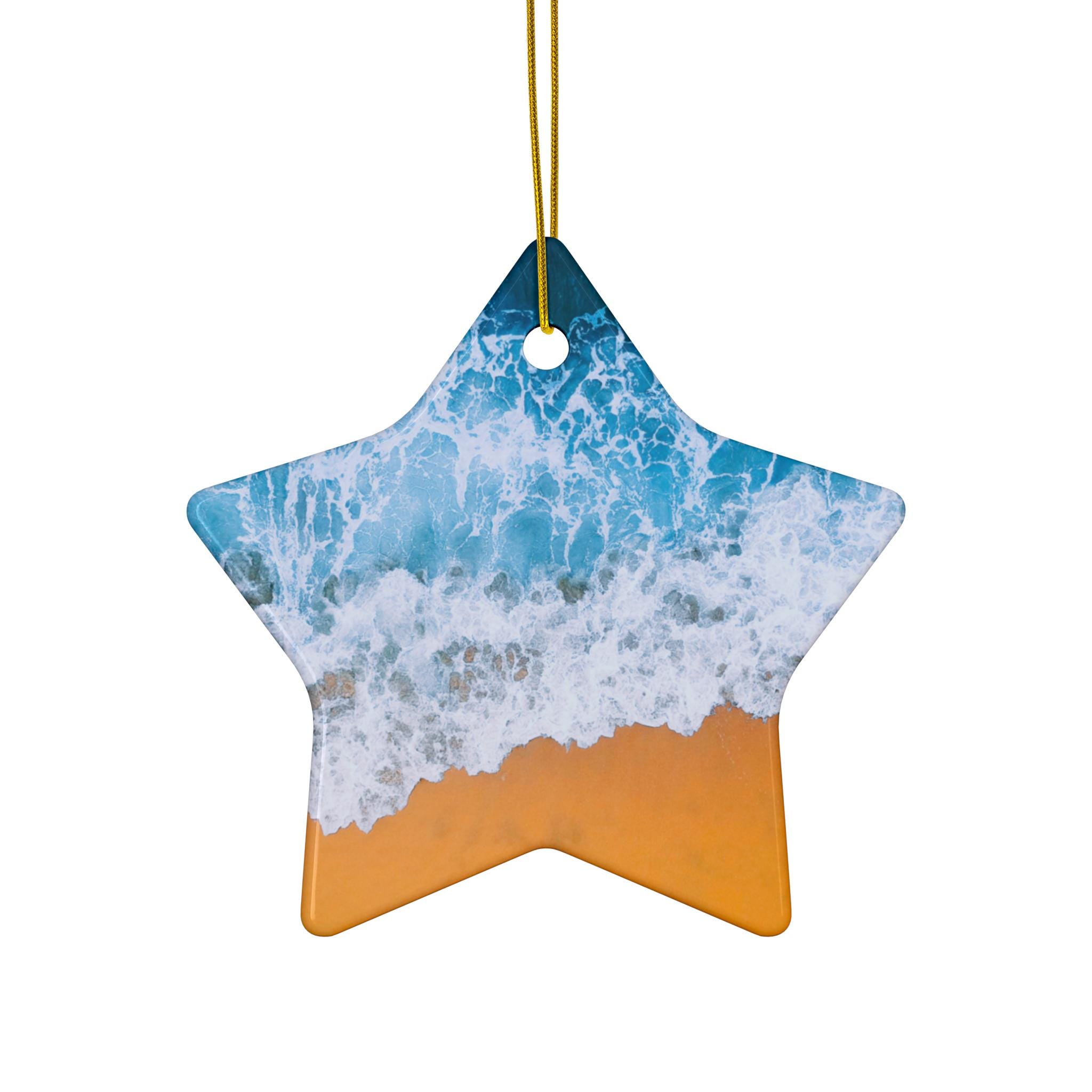 800 Stuks Kerst Houten Sterren Lege Houten Slices Mini Star