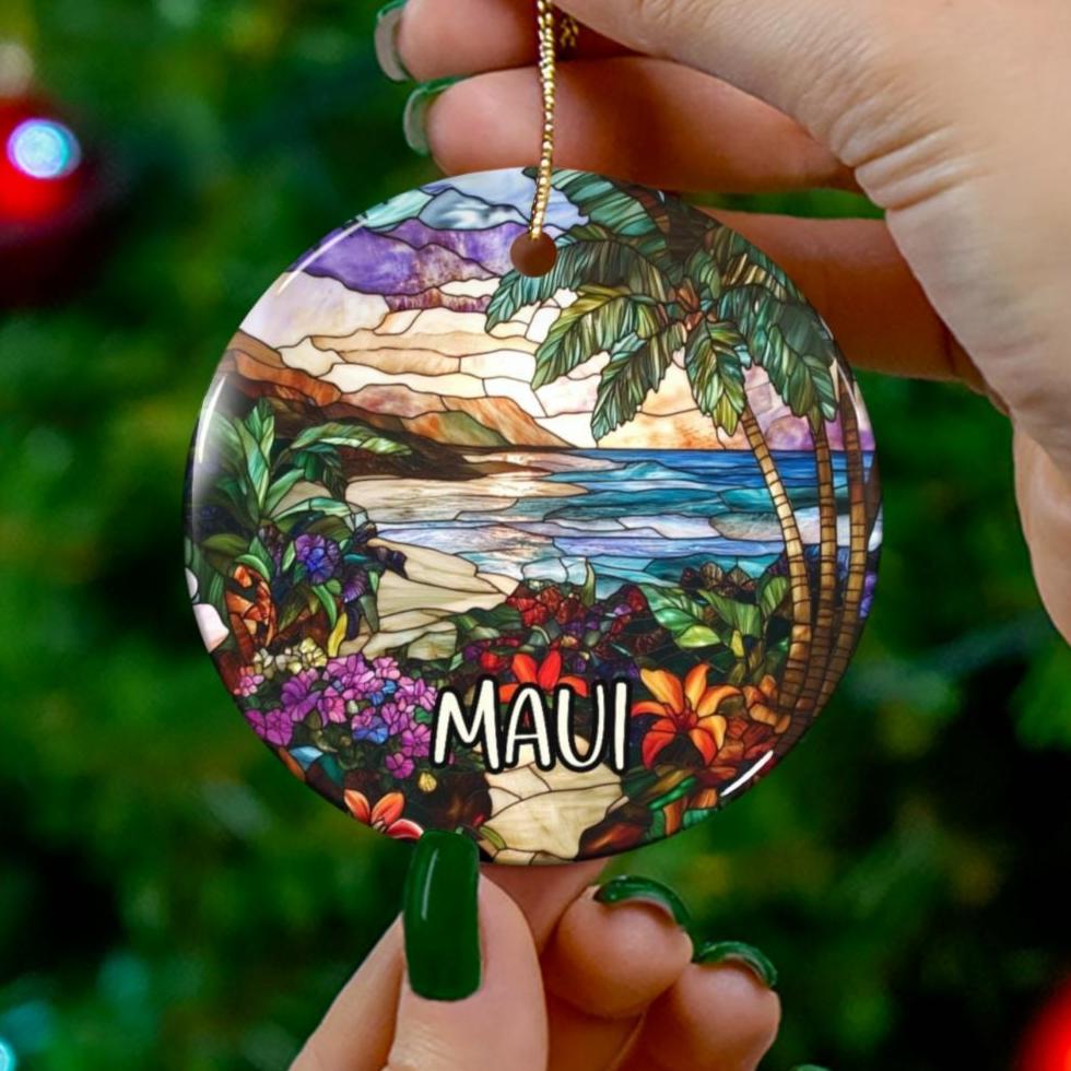 Buy Koa Tree Online In India India