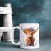 see more listings in the CUTE ANIMAL MUGS section