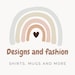 Designs and fashion