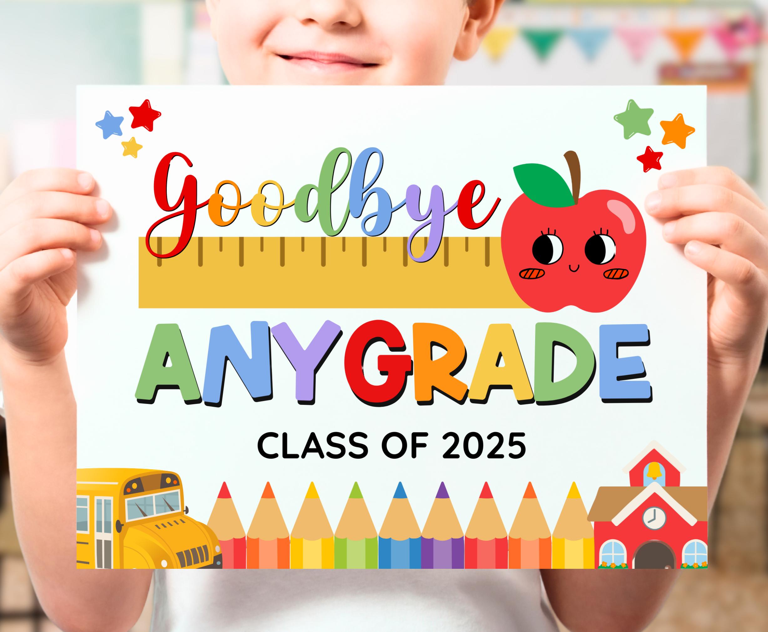 editable-hello-goodbye-any-grade-colorful-rainbow-sign-text-is