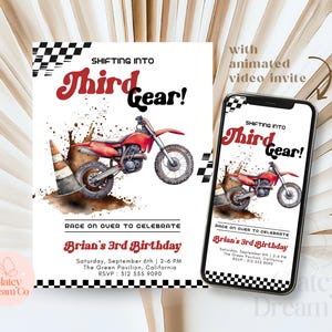 May include: A white ceramic mug with a black handle and the text "But First, Coffee" in a bold, black font. The mug is set against a neutral background, highlighting its simple design.