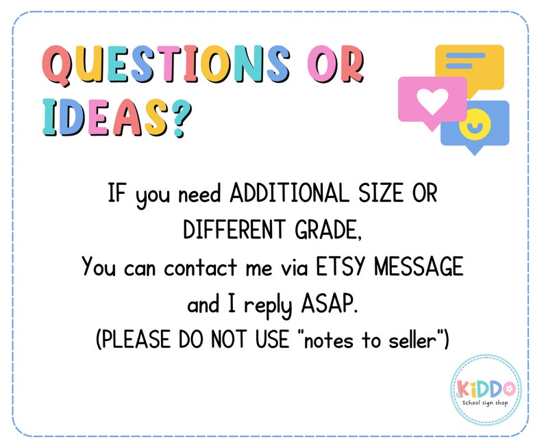 Kindergarten Graduation Sign, Graduation Printable Poster for Girl ...
