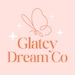 Gladys