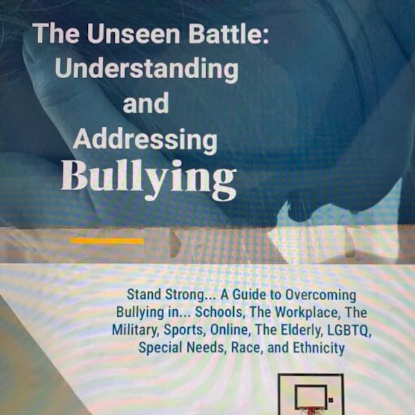 Is Your Child Being Bullied - Bullying at Schools - Understanding and Addressing Bullying - Workplace Bully - Bullying the Elderly