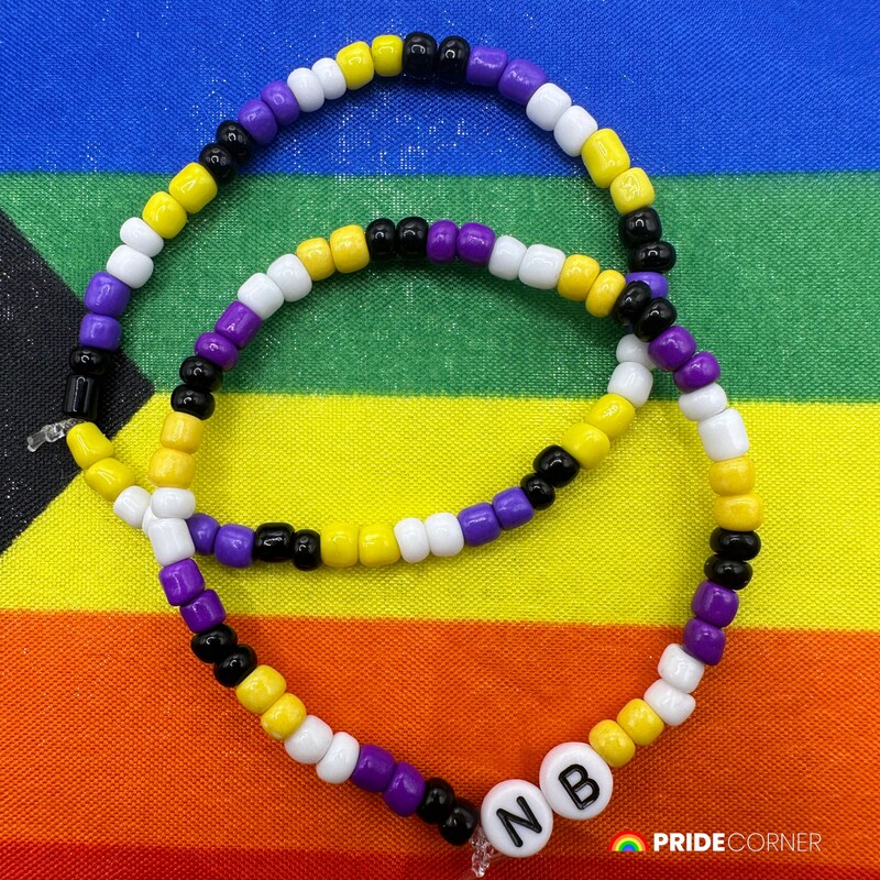 Nonbinary Jewelry - Etsy