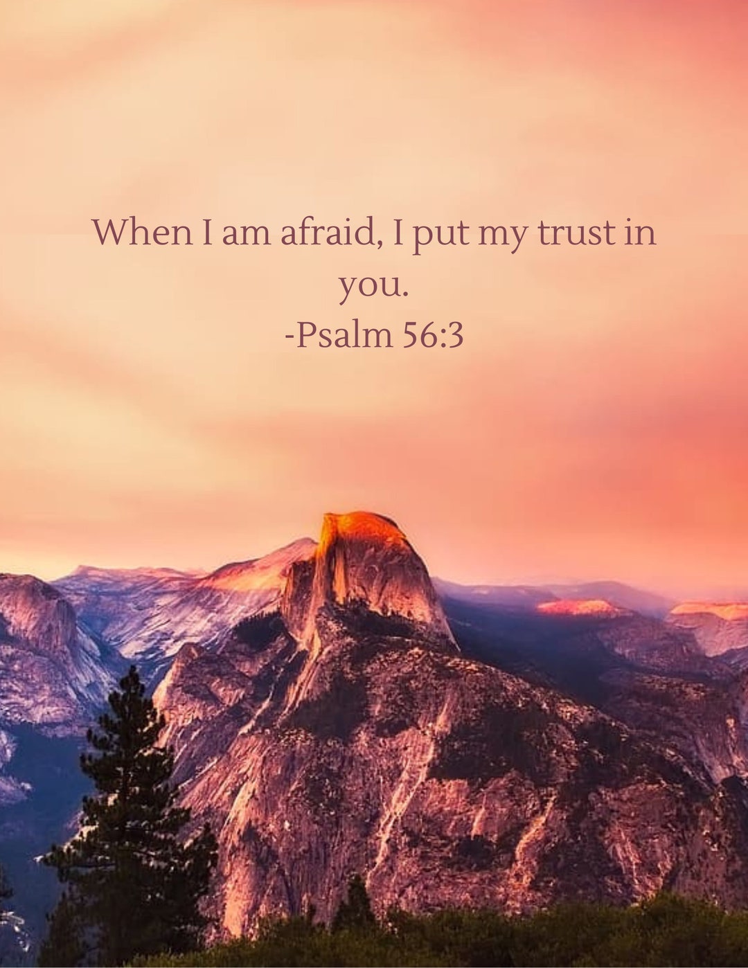 JW 2024 Year Text Poster Etsy