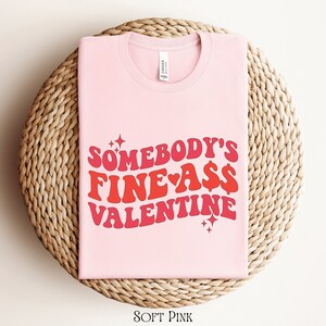 Gift for Her, Valentine T-shirt, Valentines Day Shirt, Valentines Shirt, Funny Valentine, Cute Shirt, Cute Valentines Shirt, Funny Shirt