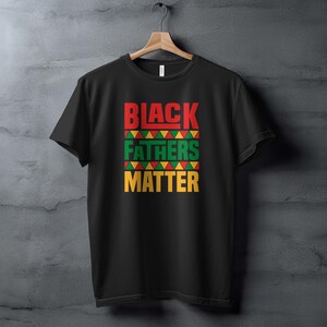 Black History Month Shirt, Black History Shirt, African American Shirt, Black Lives Matter Shirt, Juneteenth Shirt, American History Tee