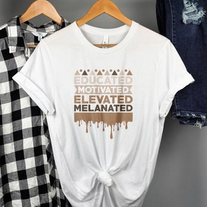 Black History Month Shirt, Black History Shirt, African American Shirt, Black Lives Matter Shirt, Juneteenth Shirt, American History Tee
