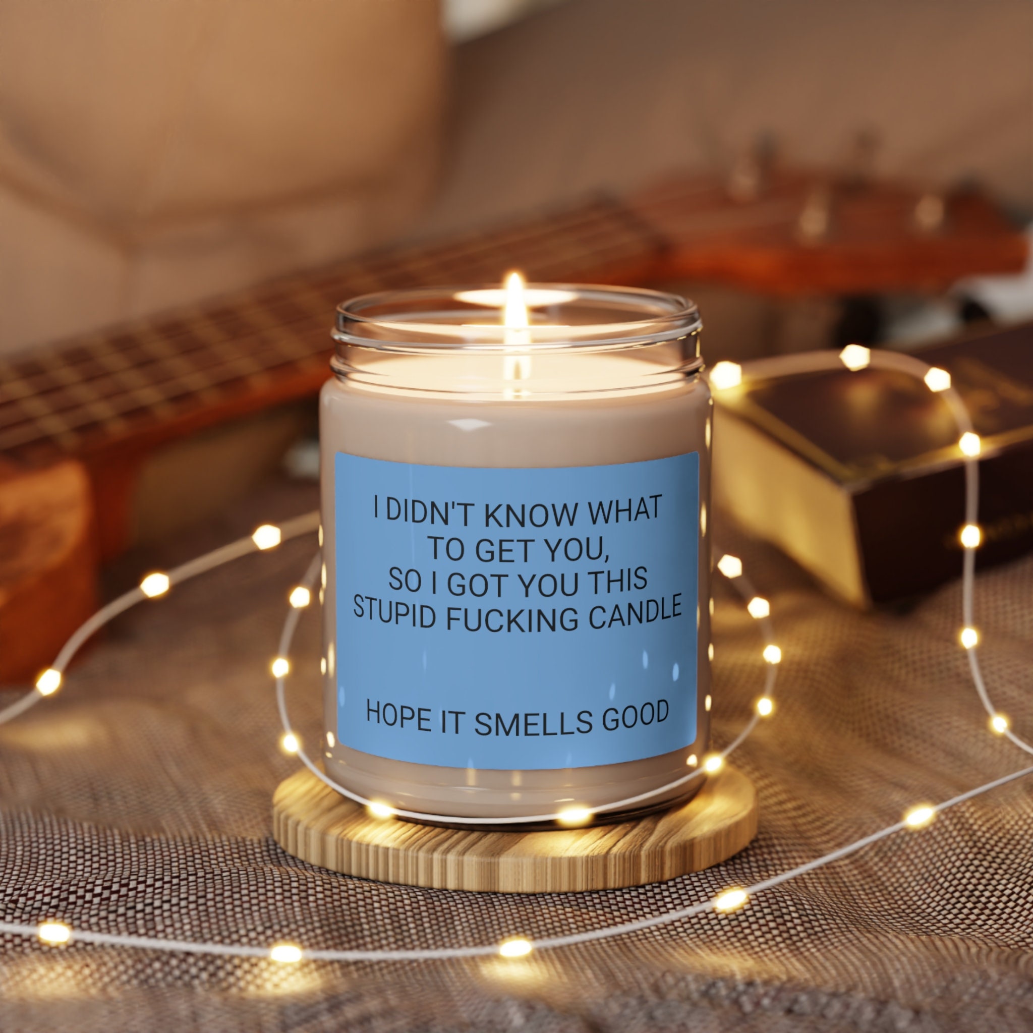 70 Very Best Housewarming Gifts That Are Useful and Unique 2024