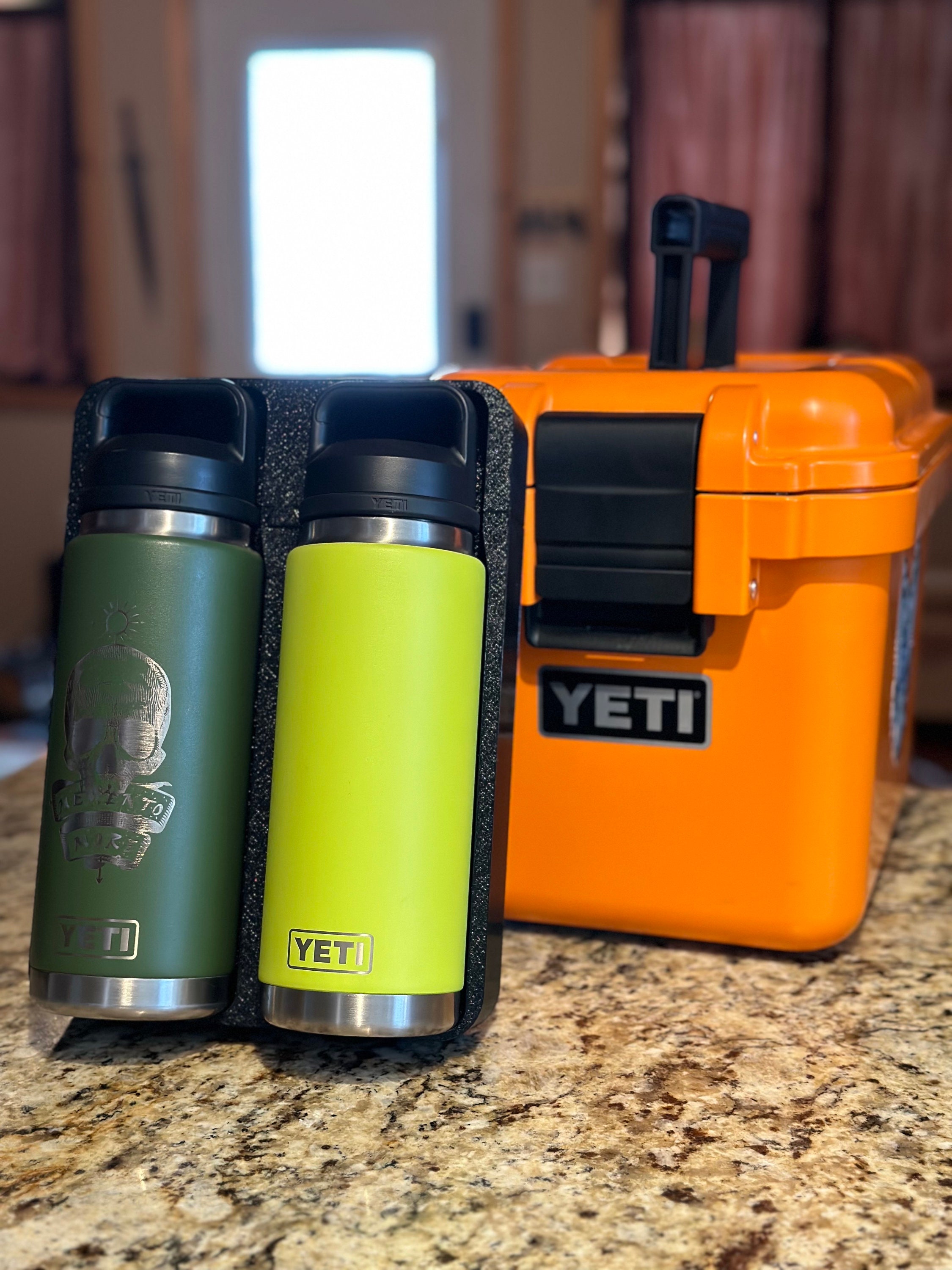 ◯YETI 色々SET◯ Yeti loadout bucket accessories - Etsy 日本