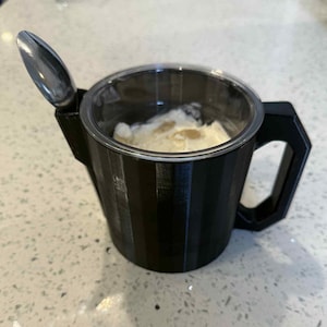 Ninja Creami Mug