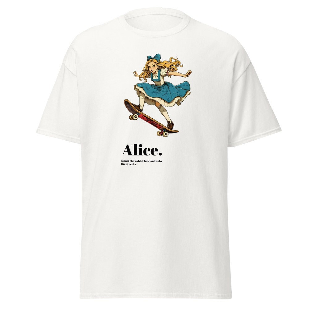 90s anvil OLD SKATE オールドスケート Tシャツ ヴィンテージ