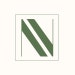 Avin Furniture Co
