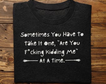 Funny Witchy Shirt, Gift for Mom, Witchy Mama, Mothers Day Gift, Adult Humor Shirt, Inappropriate Gifts, Humorous Shirt, Funny Meme Shirt