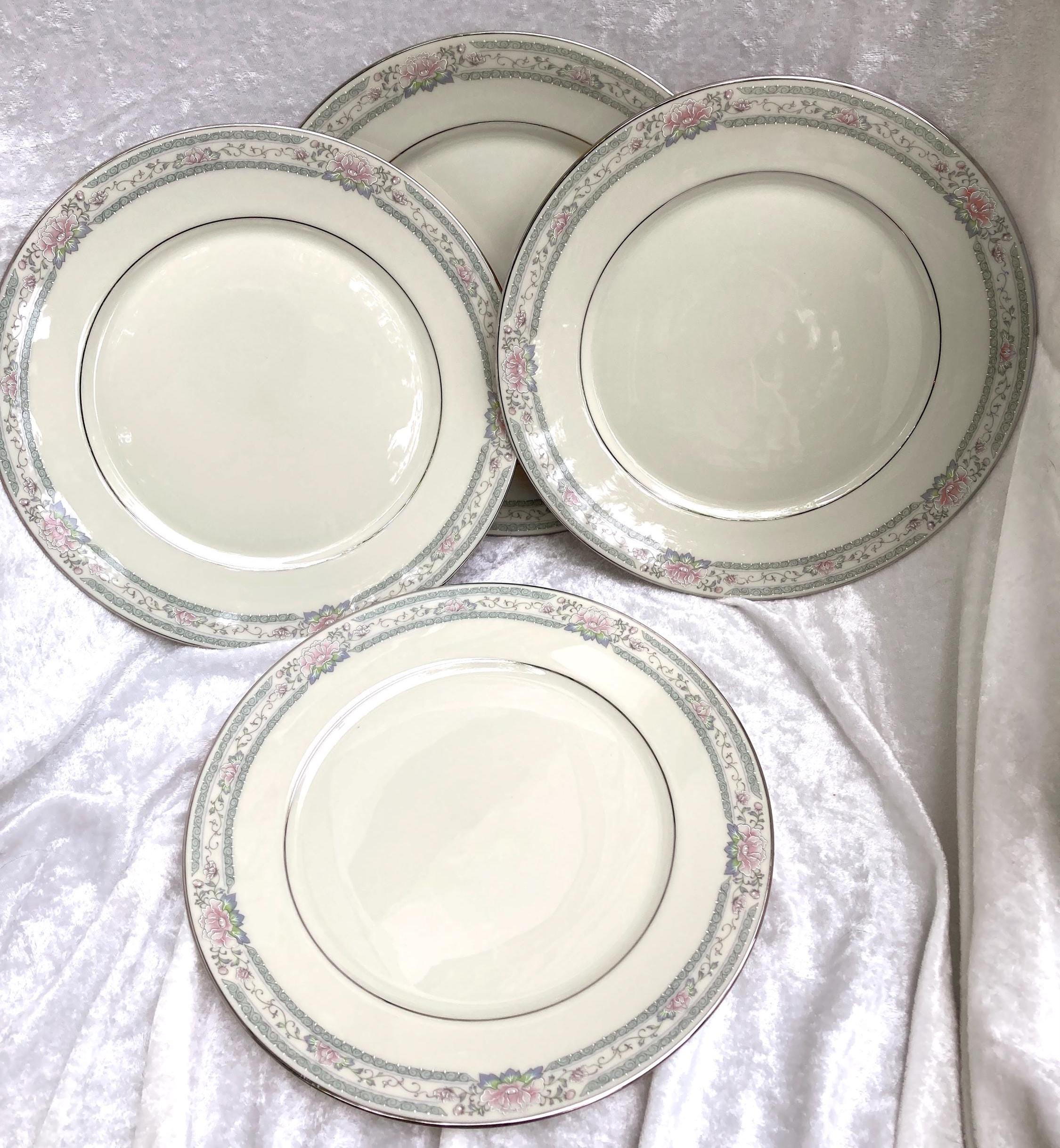 Lenox Dishes Old Lenox China Patterns Vintage Lenox China Patterns