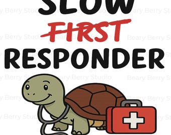 Verpleegkundige badgehaspel, grappige gediplomeerde verpleegkundige png, stickerontwerp verpleegkundige leven, shirt medische humor png, sublimatiebestand 300 dPI, verpleging png