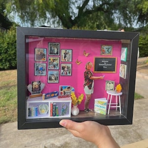 May include: A rustic wooden sign with the text "Welcome to our home" in white lettering. The sign features a distressed finish and a simple, inviting design, perfect for entryway decor.