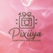 Pixiiya
