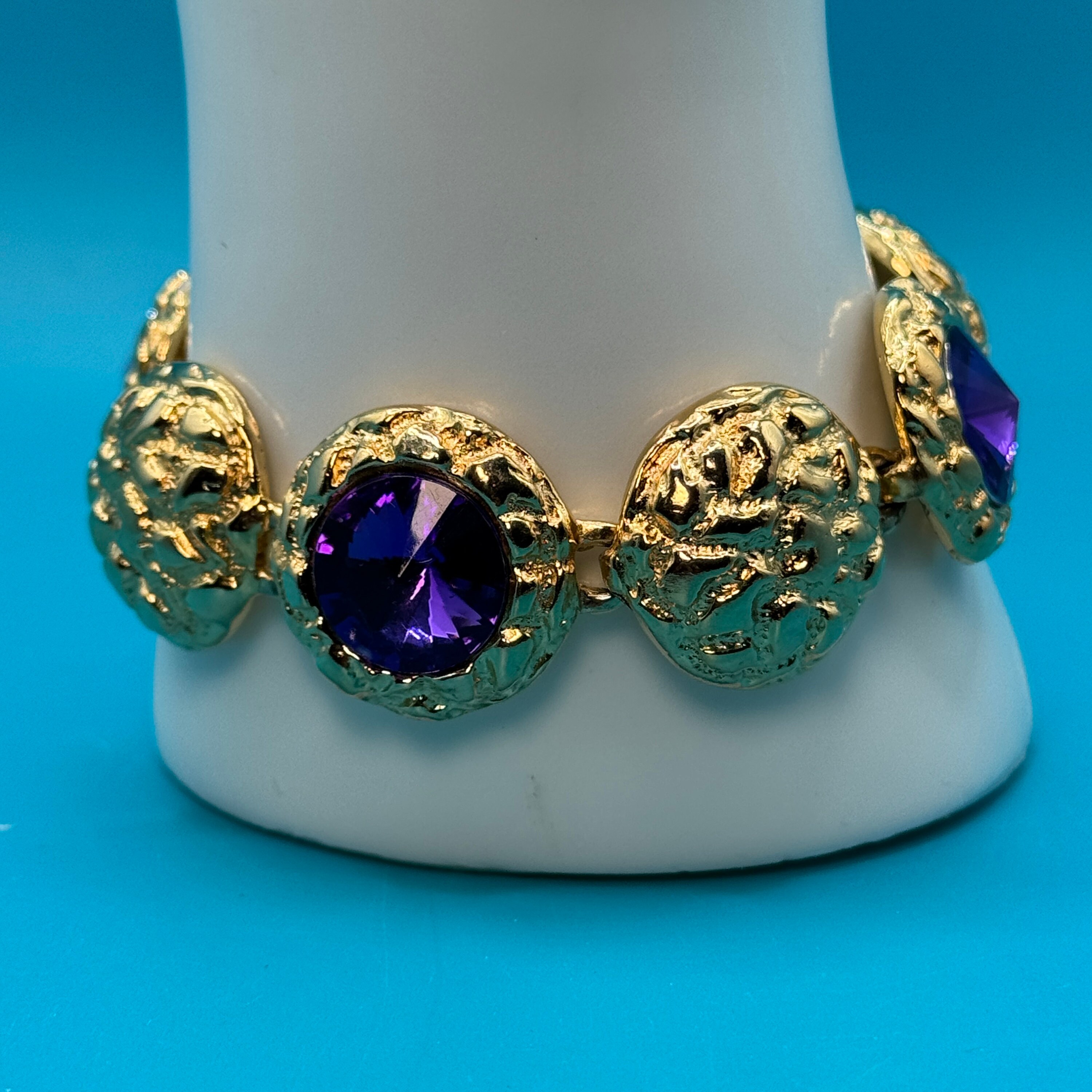 Dauplaise jewelry 2024