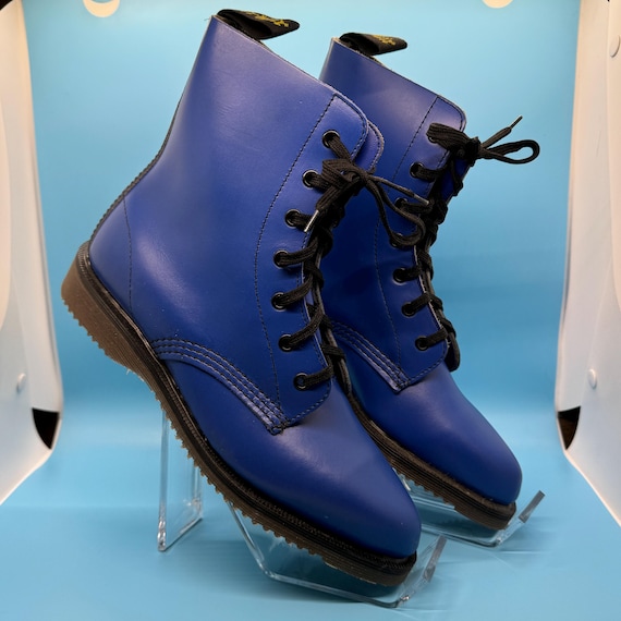 〜90's England Dr. Martens 5holl Wing Tip s-l400.jpg