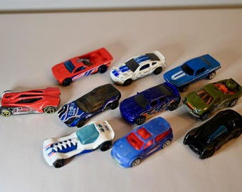 Hot Wheels American Victory USA 3 Camaro Set 67 95 93 US Olympic