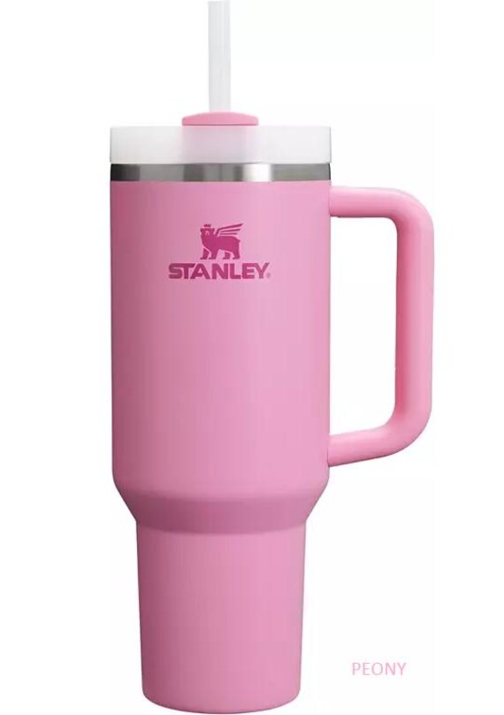 14 oz thermos coffee mug 1.00 Mizu - Coffee Mug | 14 oz Stainless Mug | Vacuum Insulated