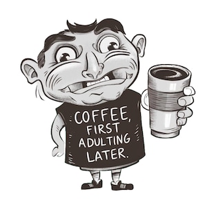 Brewing Style