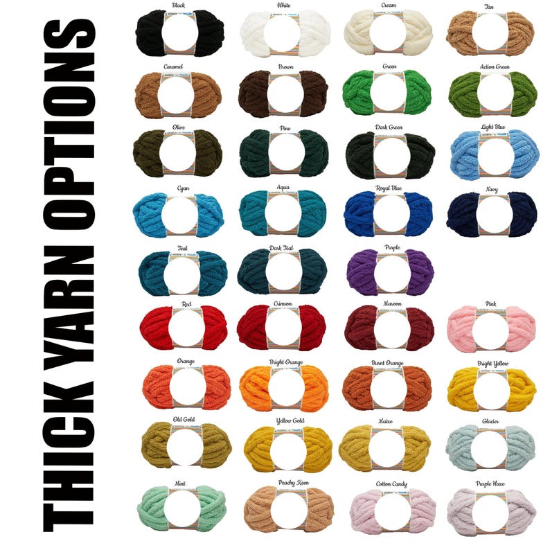 Gigi Sweatshirt, Grandma Christmas Gift, Chenille Yarn Sweatshirt