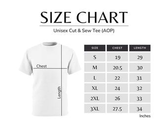 Tシャツ・カットソー HUECLOSET Sulfur Damage Heavy Sweat Shirt SE218 HUECLOSET Sulfur Damage Heavy Sweat Shirt SE218