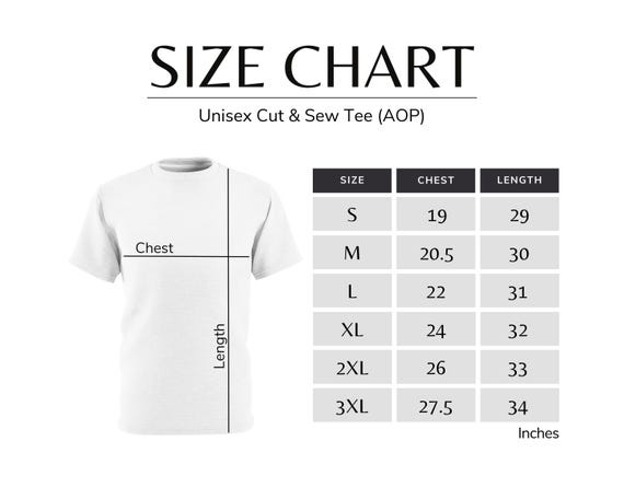 Vibrant Multi Colored Sew Tee for Men, Mens Red, Green